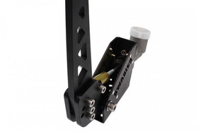 Universal Hydraulic Handbrake DRIFT – Performance Kit for Drift, Rally and Motorsport