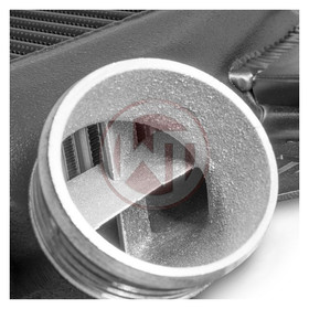Intercooler Audi TTRS 8J 2.5 TFSI EVO3 600HP Wagner Tuning
