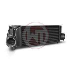 Intercooler Audi TTRS 8J 2.5 TFSI EVO2 Wagner Tuning