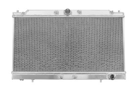 Performance Radiator Mitsubishi Eclipse Turbo MK II