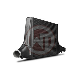 Intercooler Audi SQ5 FY 3.0 TFSI Kit Wagner Tuning
