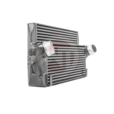 Intercooler BMW Seria 6 F12 F13 F06 640i Wagner Tuning