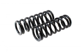 Coilover Suspension BMW E90 E92 E93 M3 2008-2013