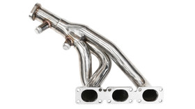 Exhaust manifold BMW E46 323i 328i M52B25, M52TUB25, M52TUB28