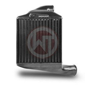 Intercooler Audi A6 C5 4B 2.7 BiTurbo Wagner Tuning