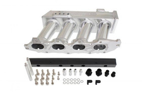 Intake Manifold Honda Civic B16 B18 with Fuel Rail