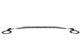 Strut bar BMW E36 6 cylinders A