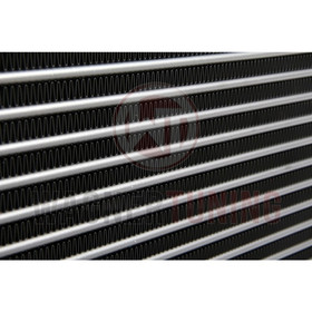 Intercooler Audi A7 C7 4G 3.0 TDI Kit Wagner Tuning