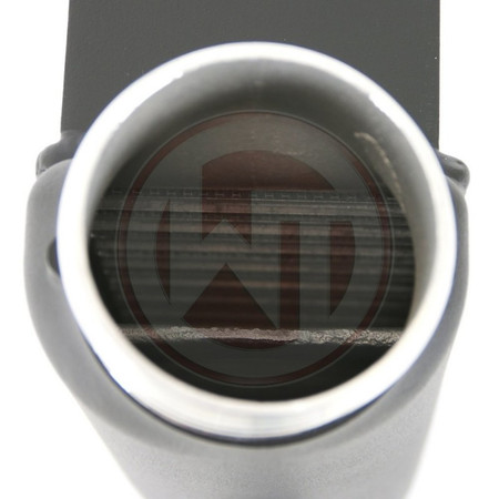 Intercooler Mitsubishi Lancer Evolution X Wagner Tuning