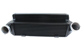 Intercooler BMW E82 E88 E89 E90 E92 Benzyna 120/140mm