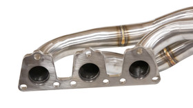 Exhaust manifold Audi S4 S5 A7 A8 B8 Q5 SQ5 3.0 TFSI