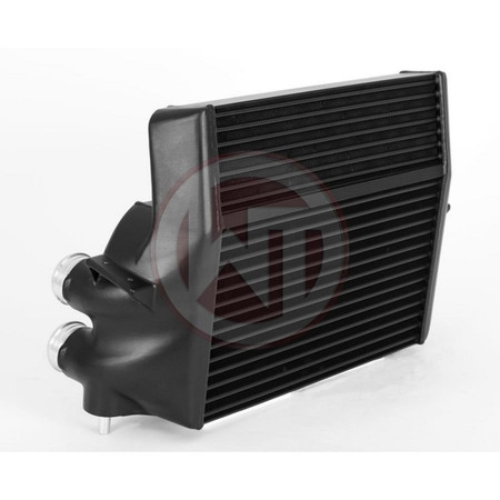 Intercooler Ford F150 EcoBoost Kit Wagner Tuning