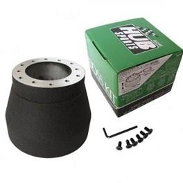 Hub kierownicy E30