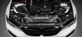 Intake system BMW G20 B48 / B46 pre-November 2018 Eventuri  