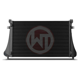 Intercooler Skoda Kodiaq RS 2.0 TSI Competition Wagner Tuning