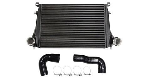 Intercooler VAG 2.0 TSI MK8 GTI/R EA888 Gen4 Bar & Plate
