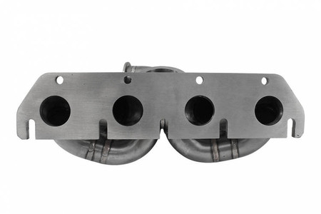 Kolektor wydechowy Audi S3 i VW Golf MK7 MK8 2.0 TSI EA888