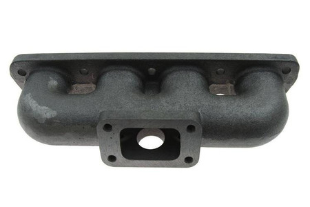 Exhaust manifold Honda Prelude H22 TURBO