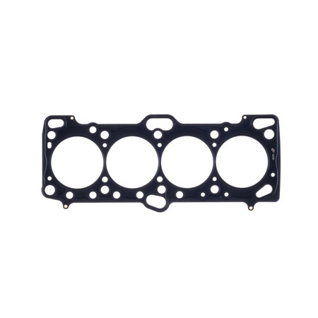 Uszczelka głowicy Mitsubishi Eclipse 4G63 87mm 0051" MLS Cometic