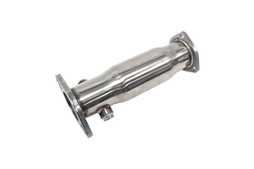 Exhaust manifold Nissan Maxima A32/A33 VQ30DE 1995-2001 3-1