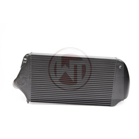 Intercooler VW Golf 2 GTI G60 Kit Wagner Tuning