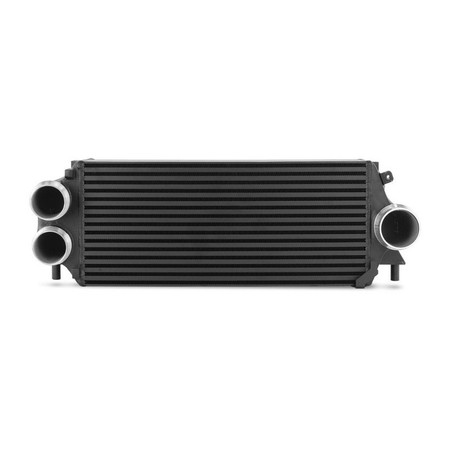 Intercooler Ford Ranger Raptor MK4 3.0 EcoBoost Wagner Tuning