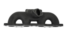 Exhaust manifold Nissan 200SX SR20DET cast iron