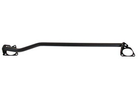 Strut Bar Honda Civic VII EP3 Type R Black