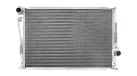 Performance Radiator BMW E46 M3