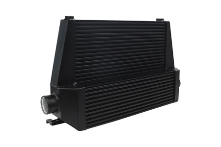 Intercooler Audi A4 A5 2.0T S4 S5 3.0T B9 EVO3