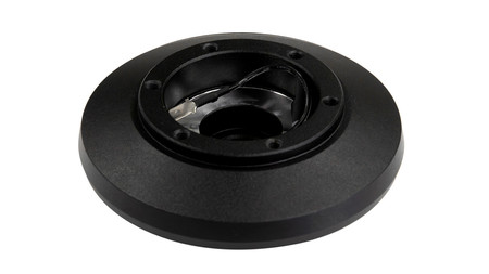 Hub BMW E90 E91 E92 E93