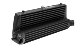 Intercooler MINI COOPER S R55 R57 R59 R61 60/110mm