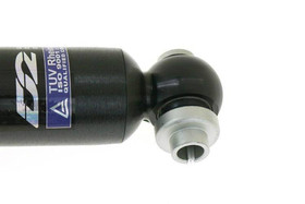 Zawieszenie gwintowane BMW E60 M5 05-10 Street