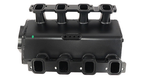 Intake Manifold Corvette Camaro 14-21 LT1 102mm