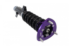 Zawieszenie gwintowane MAZDA 3 14 Street