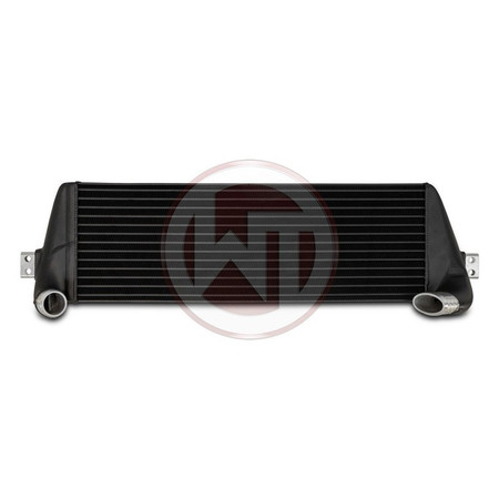 Intercooler Fiat 595 Abarth Automat Competition Wagner Tuning