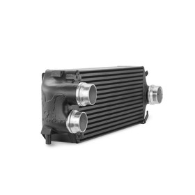 Intercooler Ford Bronco 3.0 Raptor Wagner Tuning