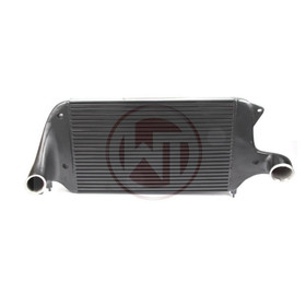 Intercooler VW Golf 2 Rallye G60 Kit Wagner Tuning