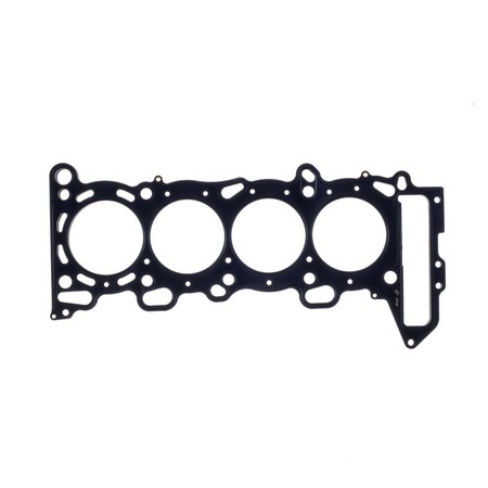 Cylinder Head Gasket Nissan 1994-2002 SR20DE/SR20DET .075" MLS , 87.5mm Bore, RWD, With VCT Cometic C4576-075