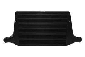 Intercooler Audi A4 A5 B8 2.0 TFSI