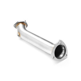 Downpipe Audi A6 C5 1.8 T/2.0
