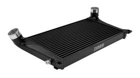 Intercooler Audi VW Seat Skoda 1.8 2.0 TSI Tube & Fin 65mm