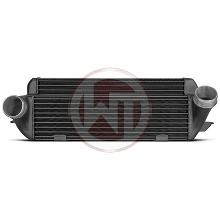 Intercooler BMW Z4 E89 sDrive 35is EVO2 Wagner Tuning