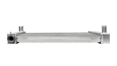 Universal Water Radiator 79x47x8cm