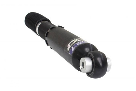 Zawieszenie gwintowane VOLKSWAGEN GOLF 4 (2WD) 50mm 98-03 Street