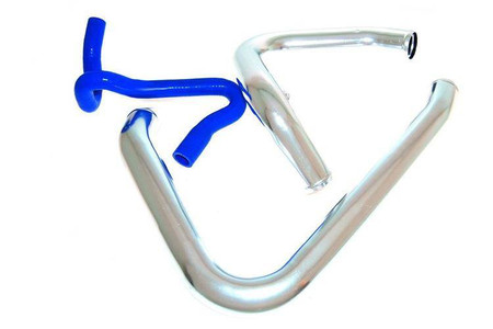 Intercooler Piping Kit Audi A4 B5 VW Passat B5 1.8T