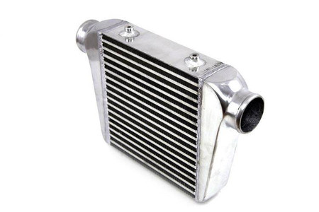 Intercooler 280x300x76