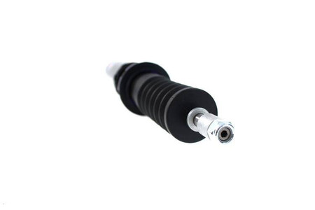 Street Suspension AUDI A5 B8 COUPE 07-16 D2 Racing