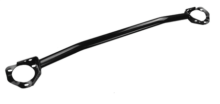 Rozpórka BMW 3 E36 6-cyl V1 Czarna