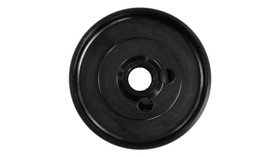 Naba Chevrolet Camaro Cavalier Corvette Suburban Jeep Cherokee Renegade Wrangler